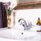 KAROO RANCHING Townhouse