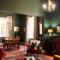 KAROO RANCHING Townhouse