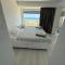 Marimar2 paradise by the Sea