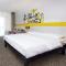 ibis Styles Arad