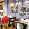 ibis Styles Arad