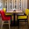 ibis Styles Arad