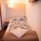Hotel Chalet du Crey