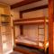 Hotel Chalet du Crey