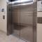 Elevator-Work Here-Gig WiFi-King Bed-Laundry in unit