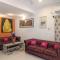 Villa Candolim