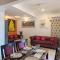 Villa Candolim