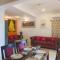 Villa Candolim