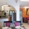 Villa Candolim