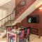 Villa Candolim