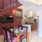 Villa Candolim