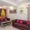 Villa Candolim