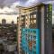 ibis Styles - Nairobi, Westlands ibis Styles - Nairobi, Westlands