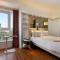 ibis Styles - Nairobi, Westlands ibis Styles - Nairobi, Westlands