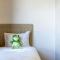 ibis Styles - Nairobi, Westlands ibis Styles - Nairobi, Westlands