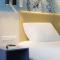 ibis Styles Haarlem City