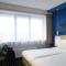 ibis Styles Haarlem City