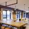 ibis Styles Haarlem City