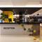 ibis Styles Haarlem City