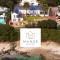 Manor on the Bay Guest House