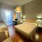 Park Hotel