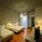 Park Hotel