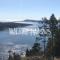 Lakeside Guesthouse, Lillstugan