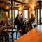 Hotel Chalet du Crey