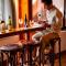 Hotel Chalet du Crey