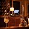 Hotel Chalet du Crey