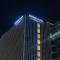 Crowne Plaza Merida by IHG
