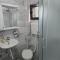 Apartman Stefanovic