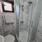 Apartman Stefanovic