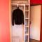 Hotel Chalet du Crey
