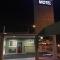 Town House Motel