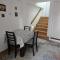 Apartman Stefanovic
