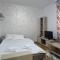 Apartman Stefanovic