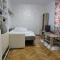 Apartman Stefanovic