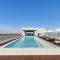 Crowne Plaza Merida by IHG