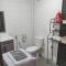 Raniah homestay
