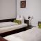 Hotel Zodiak