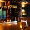 Hotel Chalet du Crey