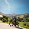 Hotel Chalet du Crey