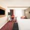 Holiday Inn Manchester-Mediacityuk by IHG Holiday Inn Manchester-Mediacityuk by IHG