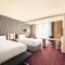 Holiday Inn Manchester-Mediacityuk by IHG Holiday Inn Manchester-Mediacityuk by IHG
