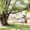 Parklands Resort Mudgee