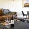 Parklands Resort Mudgee