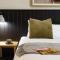 Parklands Resort Mudgee