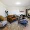 Parklands Resort Mudgee