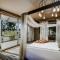 Parklands Resort Mudgee